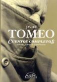 Cuentos Completso. Javier <tomeo
